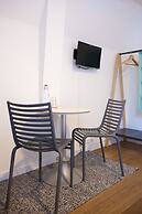 Kuwadro Guesthouse Jordaan