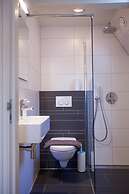 Kuwadro Guesthouse Jordaan