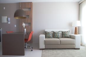 Intercity Brasilia  Led Águas Claras