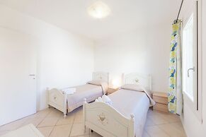 Residence Ea Bianca