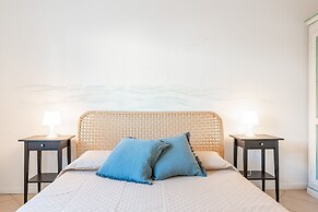 Residence Ea Bianca