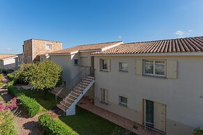 Residence Ea Bianca