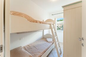Residence Ea Bianca