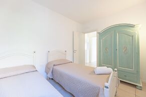 Residence Ea Bianca