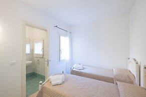 Residence Ea Bianca