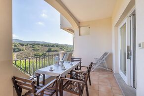Residence Ea Bianca