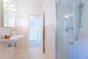Residence Ea Bianca
