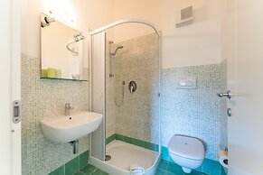 Residence Ea Bianca