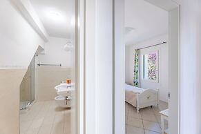 Residence Ea Bianca