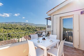 Residence Ea Bianca
