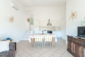 Residence Ea Bianca