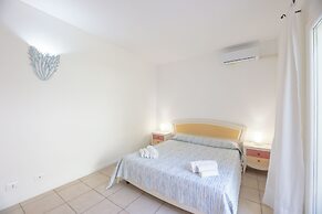Residence Ea Bianca