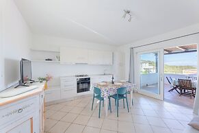 Residence Ea Bianca