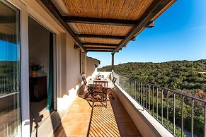 Residence Ea Bianca