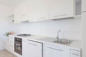 Residence Ea Bianca