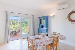Residence Ea Bianca