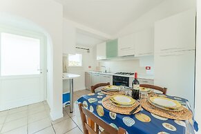 Residence Ea Bianca