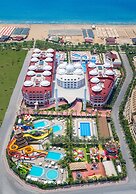 Royal Taj Mahal - All Inclusive