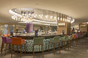 Royal Taj Mahal - All Inclusive