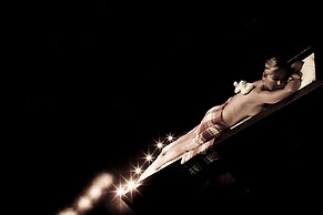 Royal Taj Mahal - All Inclusive