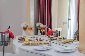 Royal Taj Mahal - All Inclusive