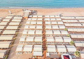 Royal Taj Mahal - All Inclusive