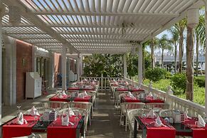 Royal Taj Mahal - All Inclusive