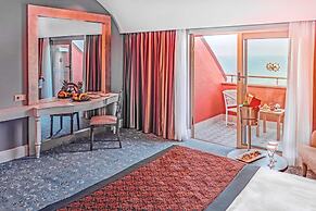 Royal Taj Mahal - All Inclusive