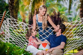 Royal Taj Mahal - All Inclusive