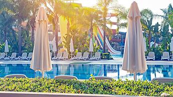 Royal Taj Mahal - All Inclusive