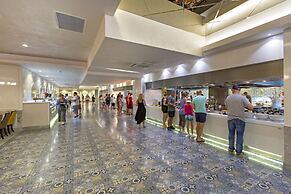 Royal Taj Mahal - All Inclusive