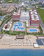 Royal Taj Mahal - All Inclusive