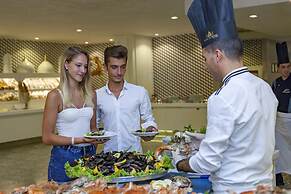 Royal Taj Mahal - All Inclusive