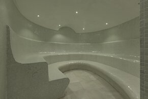 Royal Taj Mahal - All Inclusive