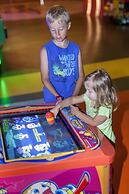 Royal Taj Mahal - All Inclusive