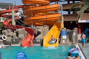 Royal Taj Mahal - All Inclusive