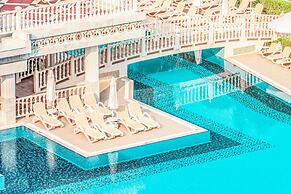 Royal Taj Mahal - All Inclusive