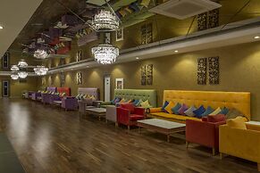 Royal Taj Mahal - All Inclusive