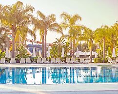 Royal Taj Mahal - All Inclusive