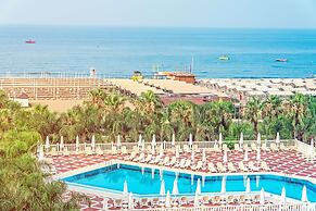 Royal Taj Mahal - All Inclusive