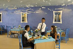 Royal Taj Mahal - All Inclusive