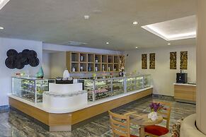 Royal Taj Mahal - All Inclusive