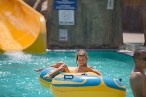 Royal Taj Mahal - All Inclusive