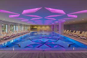 Royal Taj Mahal - All Inclusive