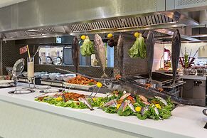 Royal Taj Mahal - All Inclusive