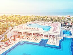 Royal Taj Mahal - All Inclusive