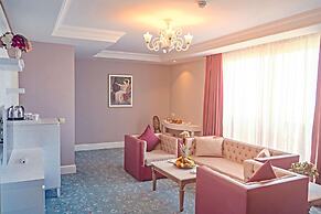 Royal Taj Mahal - All Inclusive