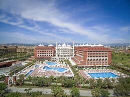 Royal Taj Mahal - All Inclusive