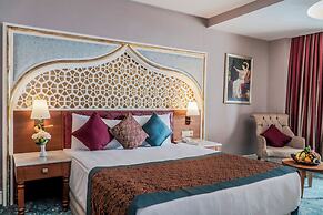 Royal Taj Mahal - All Inclusive