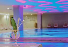 Royal Taj Mahal - All Inclusive